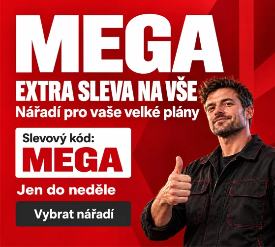 MEGA