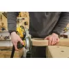 Aku excentrická bruska DeWALT DCW211N, 125 mm, bez akumulátorů