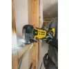 Aku oscilační multibruska Dewalt DCS359N solo