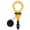 Upínací páska nylonová DeWALT DWHT83839 4,5 m