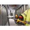 Kleště boční štípací DeWalt DWHT82801-0 1000V, laserem kalené, 160 mm