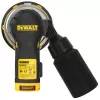 Aku excentrická bruska DeWALT DCW230N, 150 mm, bez akumulátorů