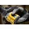 Aku vrtačka Dewalt DCD794NT, 18V, kufr