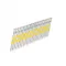 Páskované hřebíky s dvojtou hlavičkou DeWALT DN275 57x3,3 mm pro DCN910