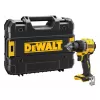 Aku vrtačka Dewalt DCD794NT, 18V, kufr