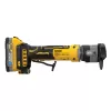 Aku přímá řezačka Dewalt DCG430N
