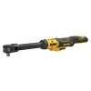 Aku ráčna s prodloužebou hl. DeWALT DCF513EN 3/8",18V