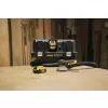 Aku excentrická bruska DeWALT DCW211N, 125 mm, bez akumulátorů