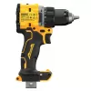 Aku vrtačka Dewalt DCD794NT, 18V, kufr