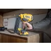 Aku dokončovací hřebíkovačka DeWALT DCN210SD2, TSTAK, 2x2,0Ah