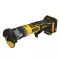Aku přímá řezačka Dewalt DCG430N