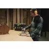 Aku excentrická bruska DeWALT DCW211N, 125 mm, bez akumulátorů