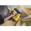 Aku dokončovací hřebíkovačka DeWALT DCN210SNT, TSTAK solo