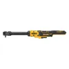 Aku ráčna s prodloužebou hl. DeWALT DCF513EN 3/8",18V