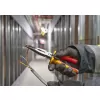 Kleště s dlouhými čelistmi DeWalt DWHT82804-0 1000V, laserem kalené, 200 mm