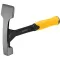 Kladivo zednické DeWalt DWHT51389-0, 397g, svařované