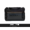 Taška 22" DeWALT DWST83542-1 McLaren toughsystem
