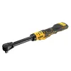 Aku ráčna s prodlouženou hl. DeWALT DCF513EN 1/2",18V