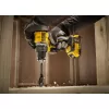 Aku vrtačka Dewalt DCD794NT, 18V, kufr