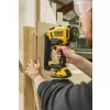 Aku dokončovací hřebíkovačka DeWALT DCN210SNT, TSTAK solo