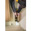 Aku oscilační multibruska Dewalt DCS359N solo