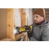 Aku oscilační multibruska Dewalt DCS359N solo