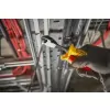 Kleště boční štípací DeWalt DWHT82801-0 1000V, laserem kalené, 160 mm