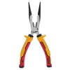 Kleště s dlouhými čelistmi DeWalt DWHT82804-0 1000V, laserem kalené, 200 mm