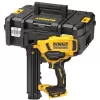 Aku dokončovací hřebíkovačka DeWALT DCN210SNT, TSTAK solo