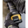 Aku přímá řezačka Dewalt DCG430N