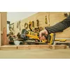 Aku oscilační multibruska Dewalt DCS359N solo