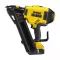 Aku hřebíkovačka DeWALT DCN660P2, 18V XR, 2x aku Li-Ion / 5,0 Ah