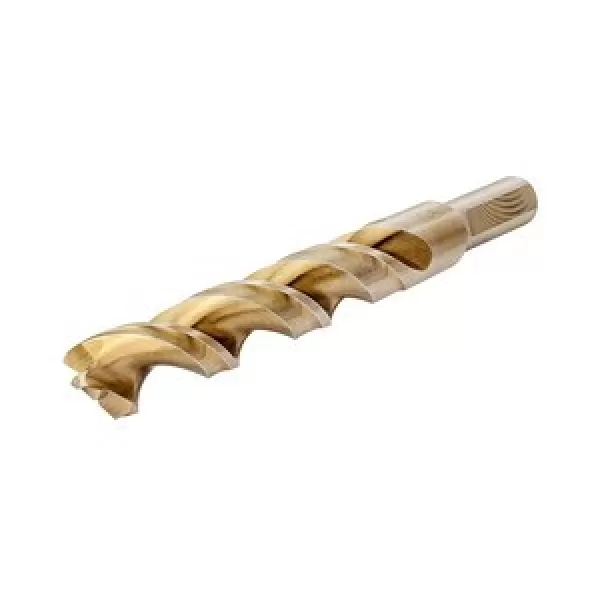 Sada vrtáků do kovu 1-13mm DeWALT HSS-E Cobalt 8% /bal.29ks/ DT4957