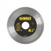 Diamantový kotouč Dewalt DT3736/bal.1ks/