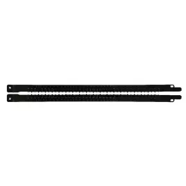 Pilový list DeWALT DT2976 /bal.1ks/