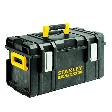 Box na nářadí Stanley® FatMax® DS300 FMST1-75681