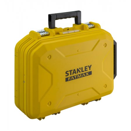 FatMax kufr Stanley na nářadí pro techniky FMST1-71943