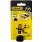 Nastavitelná řezačka trubek Stanley 3 - 22 mm 0-70-447