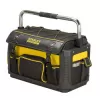 Brašna na nářadí s víkem Stanley FatMax® 20" 1-79-213