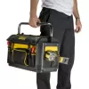 Brašna na nářadí s víkem Stanley FatMax® 20" 1-79-213