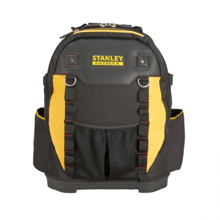 FatMax batoh na nářadí Stanley 1-95-611