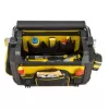 Brašna na nářadí s víkem Stanley FatMax® 20" 1-79-213