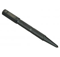 Důlčík Stanley 3,2mm 0-58-120