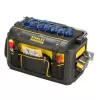 Brašna na nářadí s víkem Stanley FatMax® 20" 1-79-213