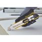 Nůž Stanley FatMax® pro odlamovací čepele 18mm 0-10-481