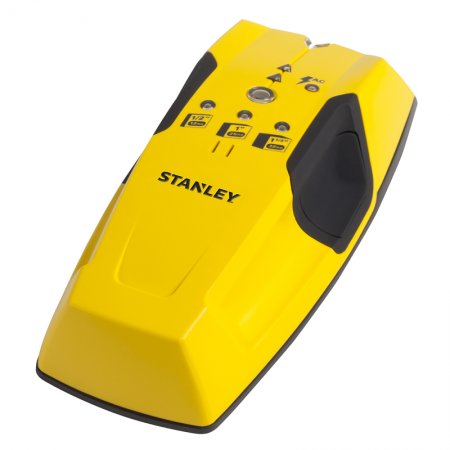 Podpovrchový vyhledávač Stanley S150 STHT0-77404