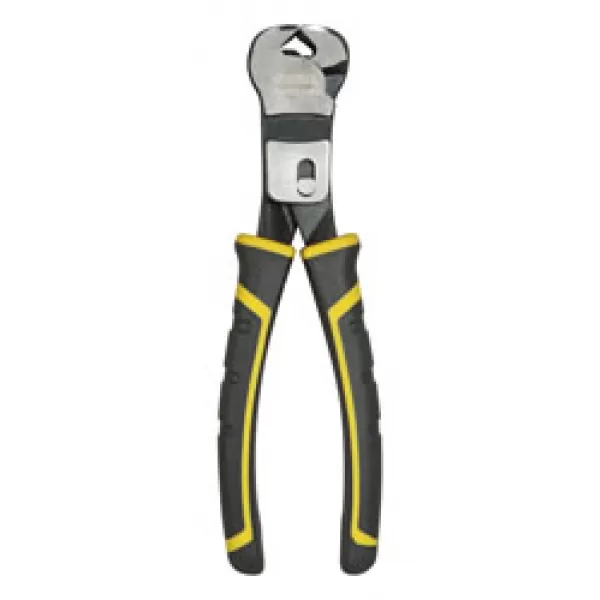 Převodové kleště Stanley FatMax - čelní FMHT0-71851