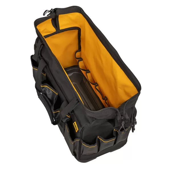 Brašna na nářadí DeWalt PRO 20" DWST60104-1