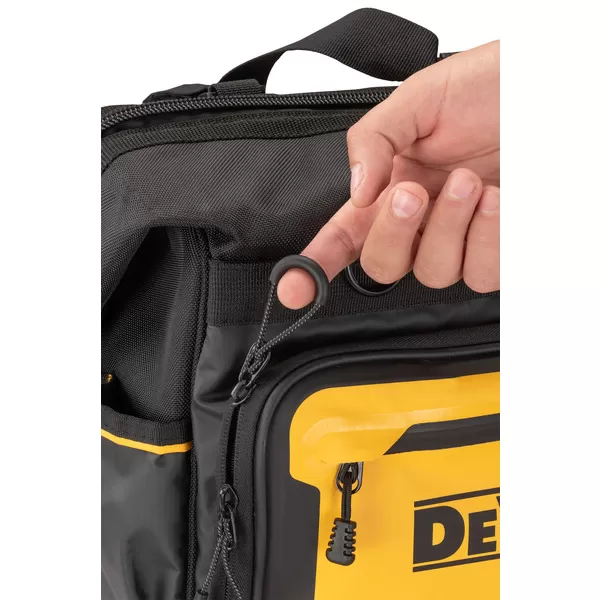 Brašna na nářadí DeWalt PRO 20" DWST60104-1