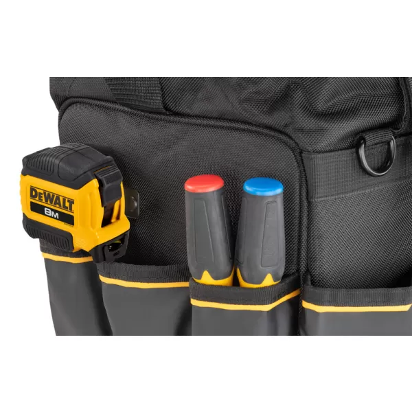 Brašna na nářadí DeWalt PRO 20" DWST60104-1